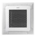 Klimatyzator kasetonowy 4-kierunkowy Samsung MINI Wind Free AJ016TNNDKG/EU - Klimatyzatory - miniaturka - grafika 1