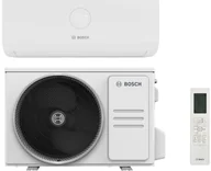 Klimatyzatory - BOSCH CL3000i RAC 3.5 kW (7733701736) - miniaturka - grafika 1