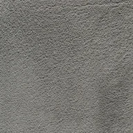 Wykładziny - Mansfield Grafit (Wild Luxury) - miniaturka - grafika 1