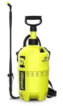 Marolex Opryskiwacz Profession 9 L (lanca kompozytowa)