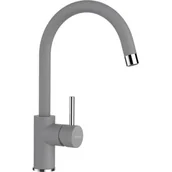 Baterie kuchenne - Schock Plutos 589.000 Croma - miniaturka - grafika 1