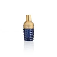 Wody i perfumy męskie - PEPE JEANS Perfumy męskie Celebrate 30 ML 30 ml - miniaturka - grafika 1