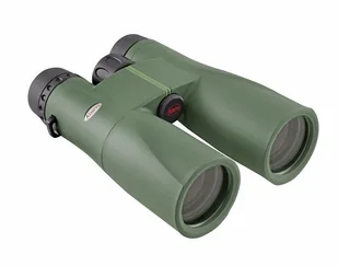 Kowa SV II 10x50 - Lornetki - miniaturka - grafika 1