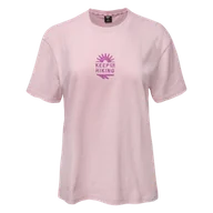 Koszulki i topy damskie - LADY AMELI - miniaturka - grafika 1