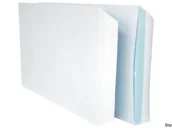 Koperty - NC Koperty Koperta B4 SK biała (50)NC 3172103050 - miniaturka - grafika 1