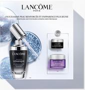 Kremy do twarzy - Lancôme Genifique Advanced Skincare Set - miniaturka - grafika 1