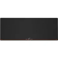 Podkładki pod mysz - Gigabyte Podkładka Aorus AMP900 - miniaturka - grafika 1