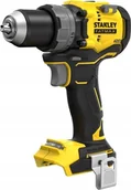 Wiertarko-wkrętarki akumulatorowe - Stanley FatMax V20 SFMCD725B 18 V - miniaturka - grafika 1