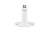 Kamery IP - Axis Kamera IP T91A11 STAND WHITE - 5017-111 - miniaturka - grafika 1