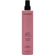 Odżywki do włosów - Selective, On Care Equalizer, Spray do włosów farbowanych, 275 ml - miniaturka - grafika 1