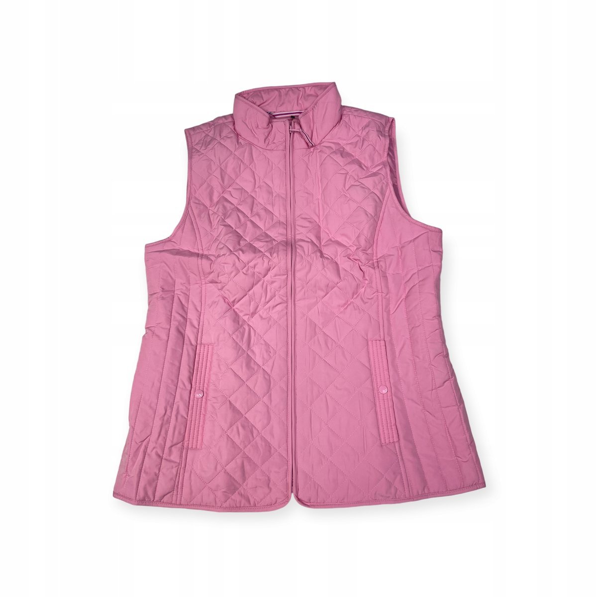 Kamizelka damska, bezr��kawnik TALBOTS M