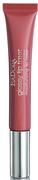 Błyszczyki do ust - IsaDora Glossy Lip Treat, błyszczyk do ust 64 Raisin,13 ml 414D-4499D - miniaturka - grafika 1