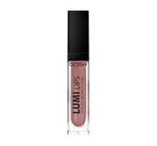 Błyszczyki do ust - Gosh Lumi Lips Błyszczyk do ust 005 TOY 6 ml - miniaturka - grafika 1