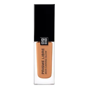 Givenchy Beauty Prisme Libre - Podkłady do twarzy Givenchy Beauty Prisme Libre - Podkłady do twarzy - miniaturka - grafika 2