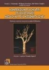 Książki medyczne - Wydawnictwo Lekarskie PZWL Kompendium psychiatrii psychoterapii medycyny psychosomatycznej - Harald Freyberger, Wolfgang Schneider, Stieglitz Rolf-Dieter - miniaturka - grafika 1