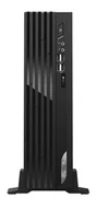Zestawy komputerowe - Komputer Msi Pro Dp130 I3-10105F 8/512Gb Gt 1030 - miniaturka - grafika 1