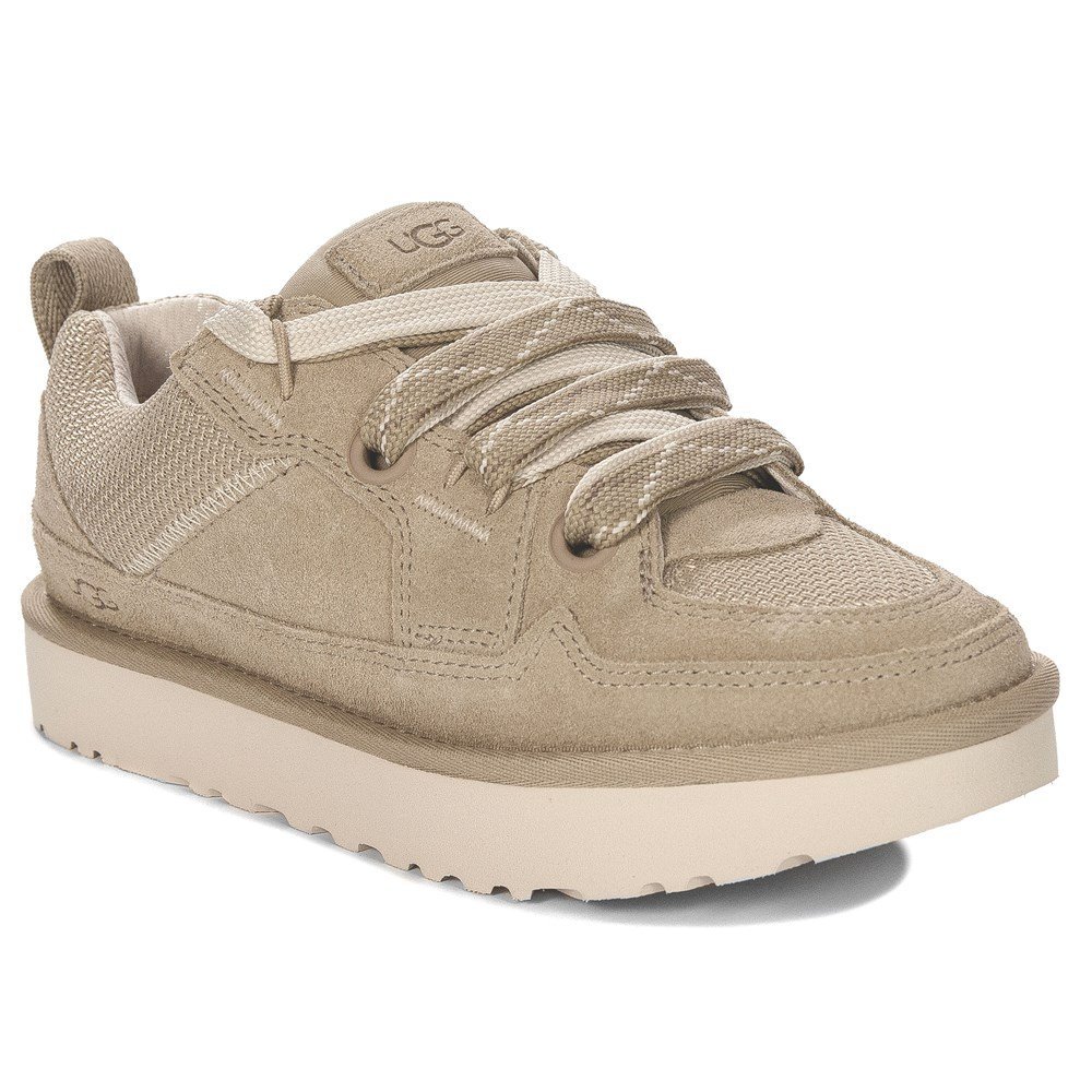 Buty UGG 1168890MDSD