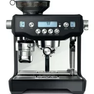 Ekspresy do kawy - Sage SES980BTR - miniaturka - grafika 1