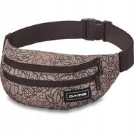 Nerki - Saszetka Dakine Classic Hip pack Treeline - miniaturka - grafika 1