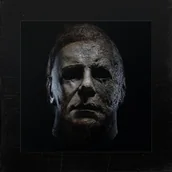 Muzyka filmowa - Box: Halloween The Complete Collection (Expanded) - miniaturka - grafika 1