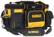 DEWALT Torba narzędziowa D1-79-211