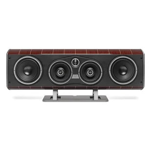 Sonus faber VOX G3 kolumna głośnikowa (wenge) - Głośniki i kolumny - miniaturka - grafika 1