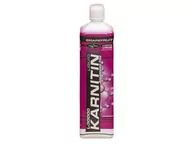 Aminokwasy - Vitalmax Karnitin L-3000 1200 ml - miniaturka - grafika 1