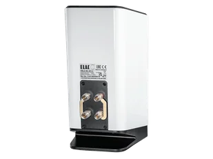ELAC Vela BS403.2 (biały połysk) - Głośniki i kolumny - miniaturka - grafika 7