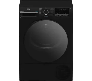 Suszarka Beko b300 BM3T48249PBDC - Suszarki do prania - miniaturka - grafika 1
