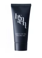 Peelingi i scruby do twarzy - Bynacht Über Glow Gel Peeling Aha Mini - miniaturka - grafika 1