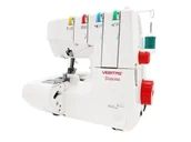 Maszyny do szycia - Veritas Simone - miniaturka - grafika 1