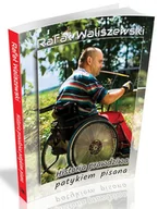 Biografie i autobiografie - Historia prawdziwa patykiem pisana - miniaturka - grafika 1