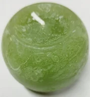 Świece - Świeca rustic kulka 60mm - miniaturka - grafika 1