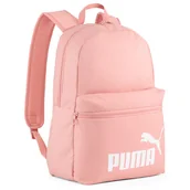 Plecaki - Plecak dla każdego Puma Phase 09116428 - różowy - miniaturka - grafika 1