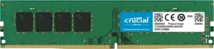 Crucial 32GB CT32G4DFD832A - Pamięci RAM - miniaturka - grafika 2