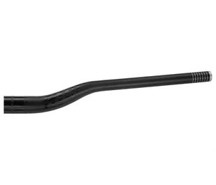 Kierownica Kls Alm/en 80 35 / 780mm, 35mm - Kierownice rowerowe - miniaturka - grafika 1
