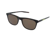 Okulary korekcyjne, oprawki, szkła - Puma PU0264S 002 - miniaturka - grafika 1