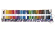 Artykuły biurowe - Koh-I-Noor Kredki polycolor 72 ko.l w kolorowym etui - miniaturka - grafika 1