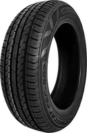 Opony letnie - Chengshan CSC802 165/60R14 75H - miniaturka - grafika 1