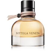 Wody i perfumy damskie - Bottega Veneta Bottega Veneta woda perfumowana 30ml - miniaturka - grafika 1