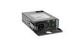 Firewalle sprzętowe - Cisco FPR2K-PWR-AC-400= komponent zapory sieciowej Zasilacz (PSU) FPR2K-PWR-AC-400= - miniaturka - grafika 1
