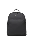 Plecaki - Plecak JJ574159 Czarny - Big Star Shoes - miniaturka - grafika 1