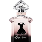 Wody i perfumy damskie - Guerlain La Petite Robe Noire woda perfumowana 30ml - miniaturka - grafika 1