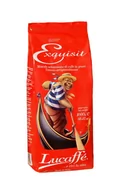 Kawa - Lucaffe Kawa Exquisit Trader-64 - miniaturka - grafika 1