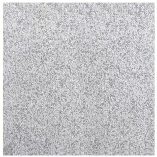 Płytka granitowa szara płomieniowana G603 new 60x60 gr. 15mm - Kostki brukowe i krawężniki - miniaturka - grafika 1