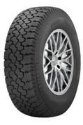 Opony terenowe i SUV letnie - Orium Road Terrain 245/75R16 115S - miniaturka - grafika 1