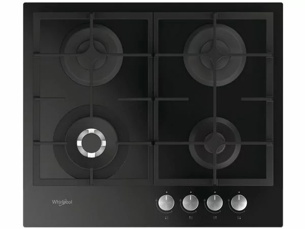 Whirlpool AKT 6465 NB