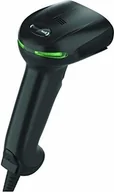 Czytniki kodów kreskowych - Honeywell Xenon - XP 1950g - SR - Cable - Ex.Stand - miniaturka - grafika 1