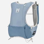 Plecaki - Plecak biegowy Millet Intense 5 Błękitny - miniaturka - grafika 1