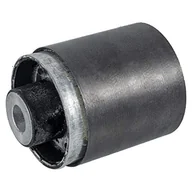 Tuleje zawieszenia - febi bilstein 171115 łożysko wahacza z tuleją montażową, 1 sztuka - miniaturka - grafika 1